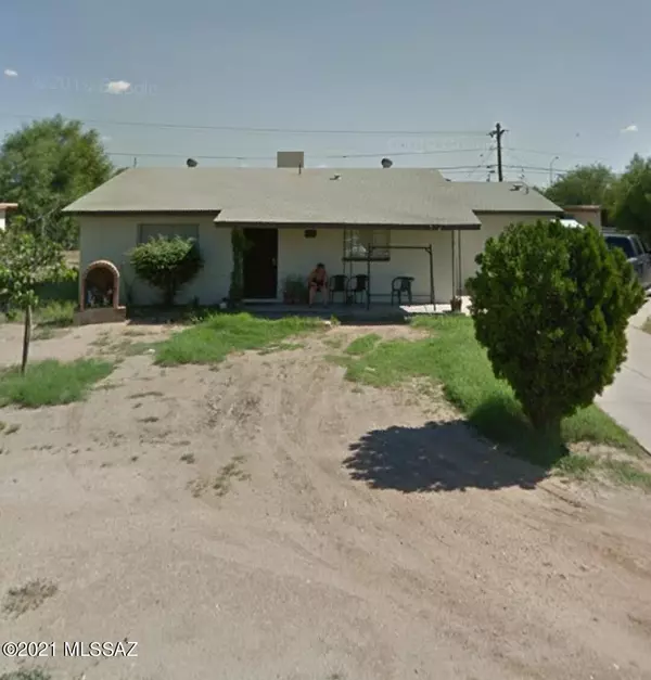 Tucson, AZ 85714,1101 W Lincoln Street