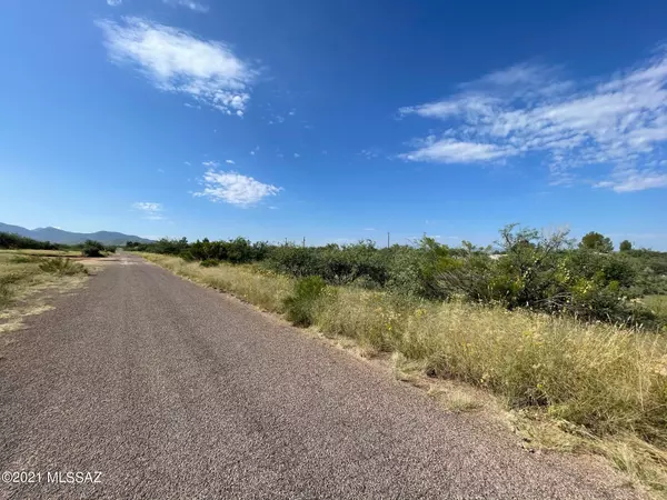 Benson, AZ 85602,25355 E Walapai Trail #112