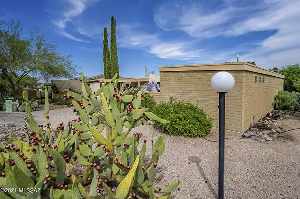 Tucson, AZ 85748,9721 E Laurel Ridge Drive