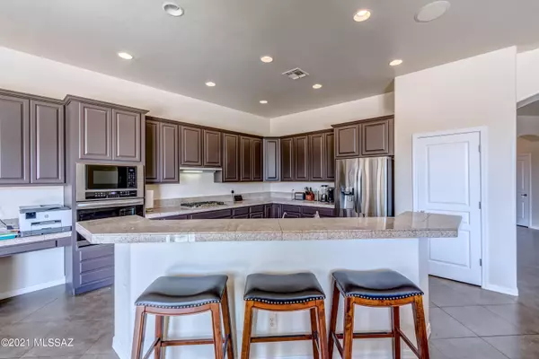 Marana, AZ 85658,4713 W Cholla Bluff Drive