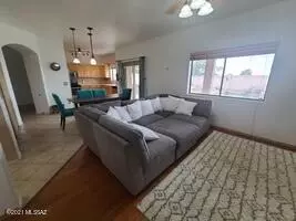 Tucson, AZ 85739,60363 E Black Crest Loop