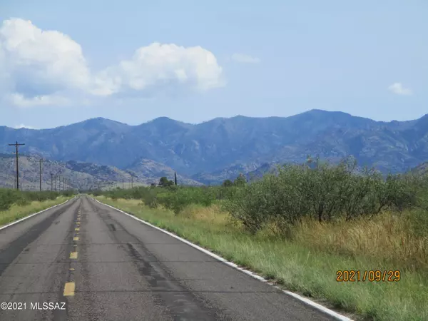 Pearce, AZ 85625,TBD E HIGHWAY 181