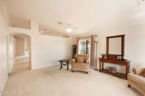 Tucson, AZ 85742,3638 W Stony Point Court