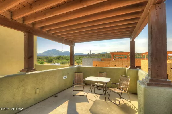 Tubac, AZ 85646,1309 Golden Gate Way