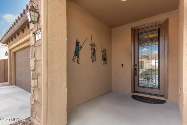 Marana, AZ 85658,7075 W River Trail