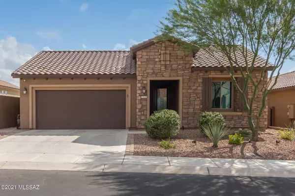 Marana, AZ 85658,7075 W River Trail