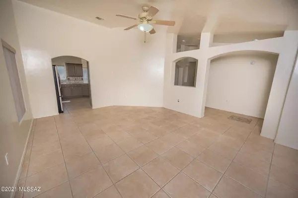 Rio Rico, AZ 85648,887 Perla Court