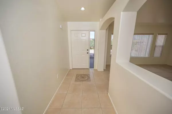 Rio Rico, AZ 85648,887 Perla Court