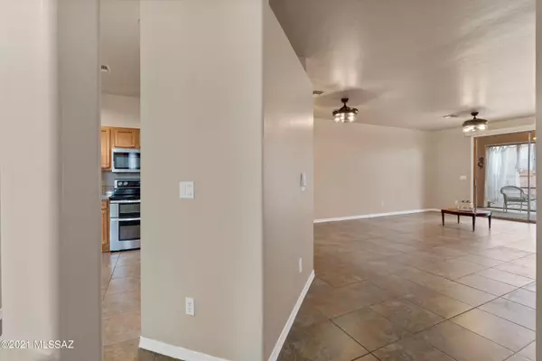 Green Valley, AZ 85614,518 W Parkwood Court