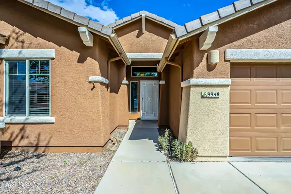 Tucson, AZ 85743,9948 N Sand Dollar Court