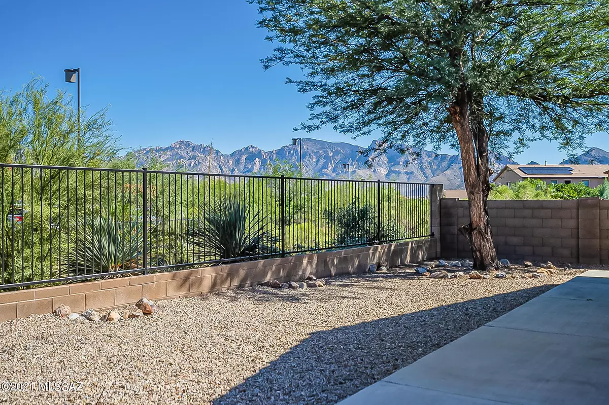 Oro Valley, AZ 85755,13068 N Desert Olive Drive