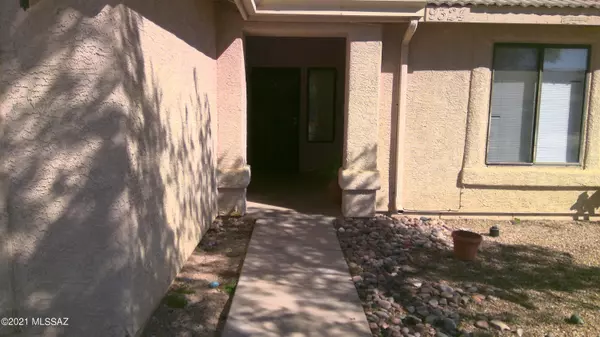 Tucson, AZ 85747,9324 E Lochnay Lane