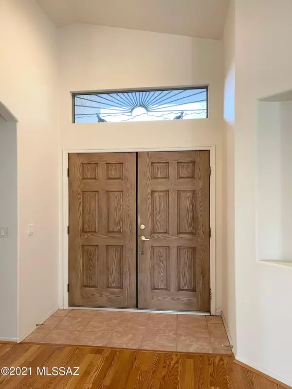 Tucson, AZ 85730,10242 E Lucille DriveE