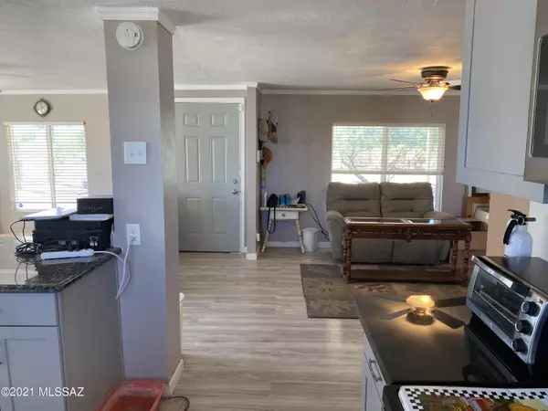 Marana, AZ 85653,11640 N Placita Marcela