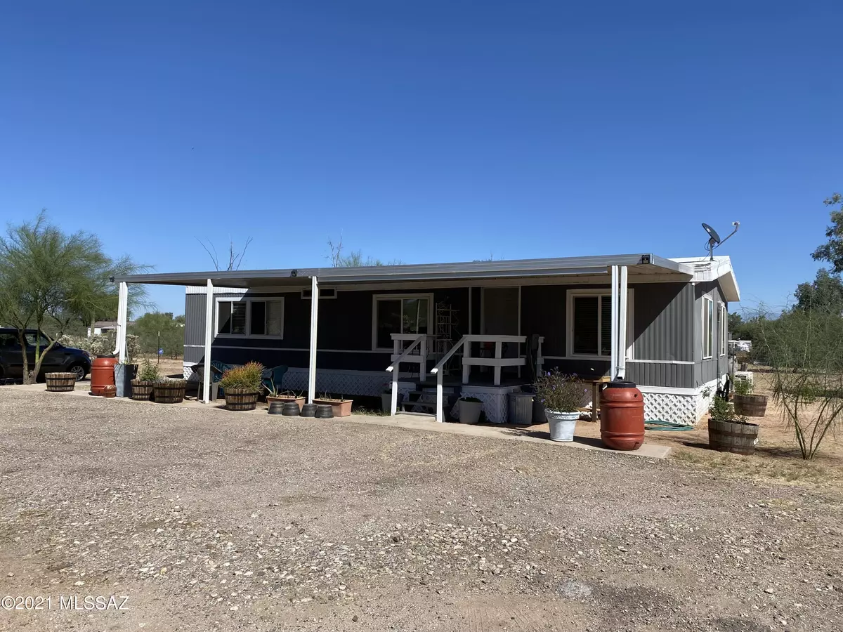 Marana, AZ 85653,11640 N Placita Marcela