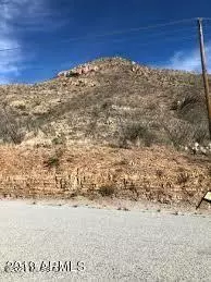 Rio Rico, AZ 85648,458 CAMINO OSITO  #11