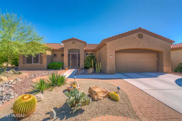 Oro Valley, AZ 85755,14048 N Biltmore Drive