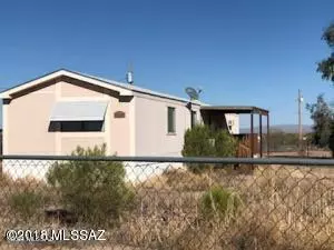 Marana, AZ 85653,17662 W Waterman Lane