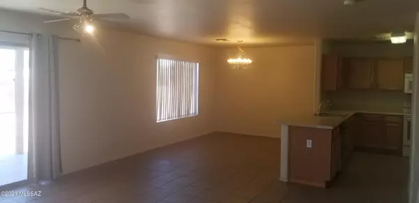 Tucson, AZ 85745,2833 N Silver Island Way