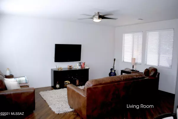 Tucson, AZ 85705,4180 N Desert Rain Drive