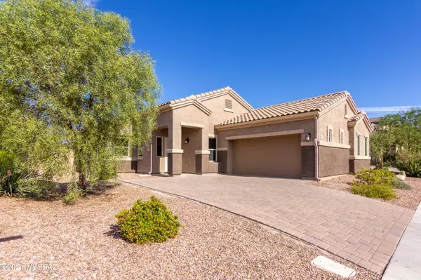 Marana, AZ 85653,9028 W Twin Springs Drive