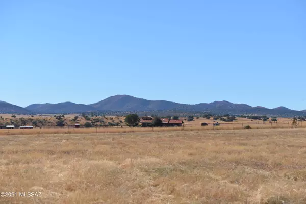 Elgin, AZ 85611,TBD Longview Loop Road #76