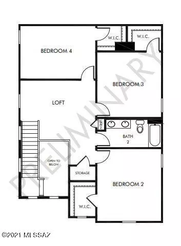 Tucson, AZ 85757,7781 S Candlepine Drive