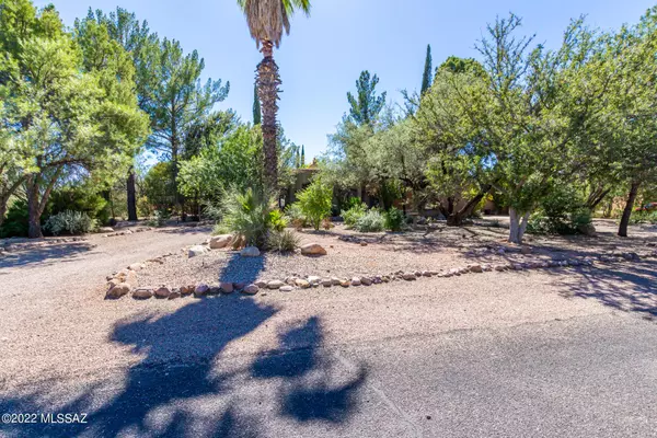 Tubac, AZ 85646,3 Libres Ct