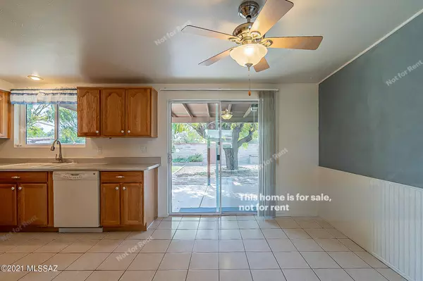 Tucson, AZ 85730,4430 S Heather Place