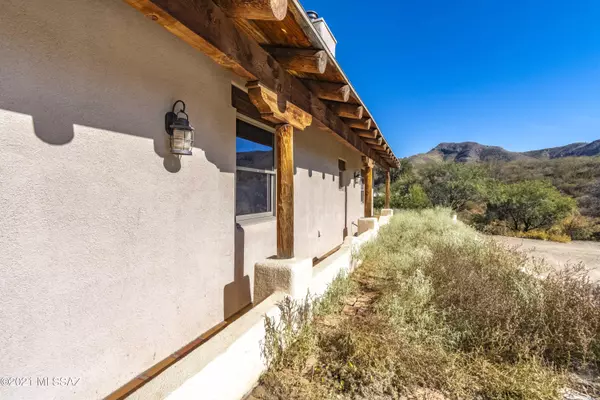 Vail, AZ 85641,15301 E Hillton Ranch Road