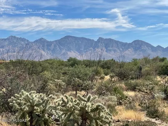 922 Tortolita Mountain Circle #1, Oro Valley, AZ 85755