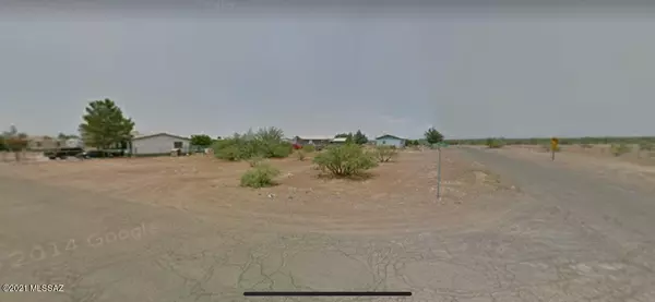 Douglas, AZ 85607,No Address Available  #197