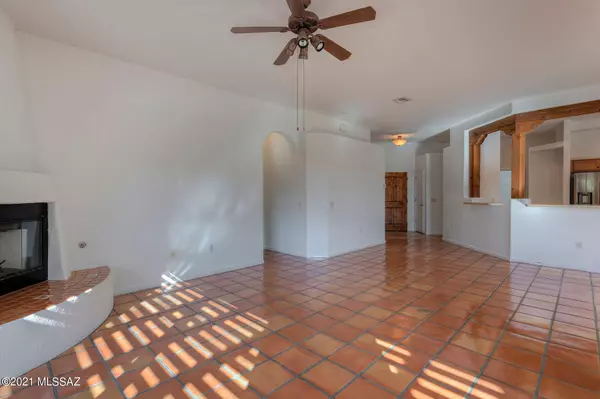 Tubac, AZ 85646,8 Circulo Diego Rivera