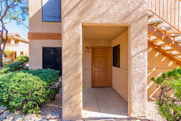 7255 E Snyder Road #12102, Tucson, AZ 85750