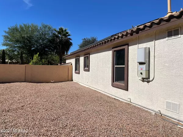 Sahuarita, AZ 85629,13968 S Camino Boton Chico