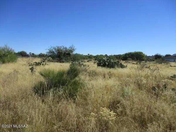 Corona De Tucson, AZ 85641,153 S Richmond Drive #128