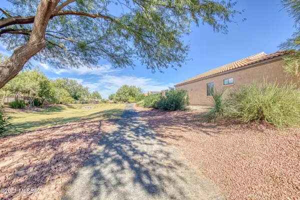 Marana, AZ 85653,11554 W Minneola Drive