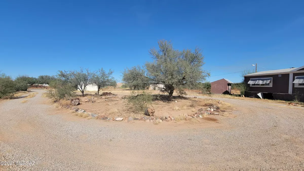 Marana, AZ 85653,17471 W Wolcott Lane