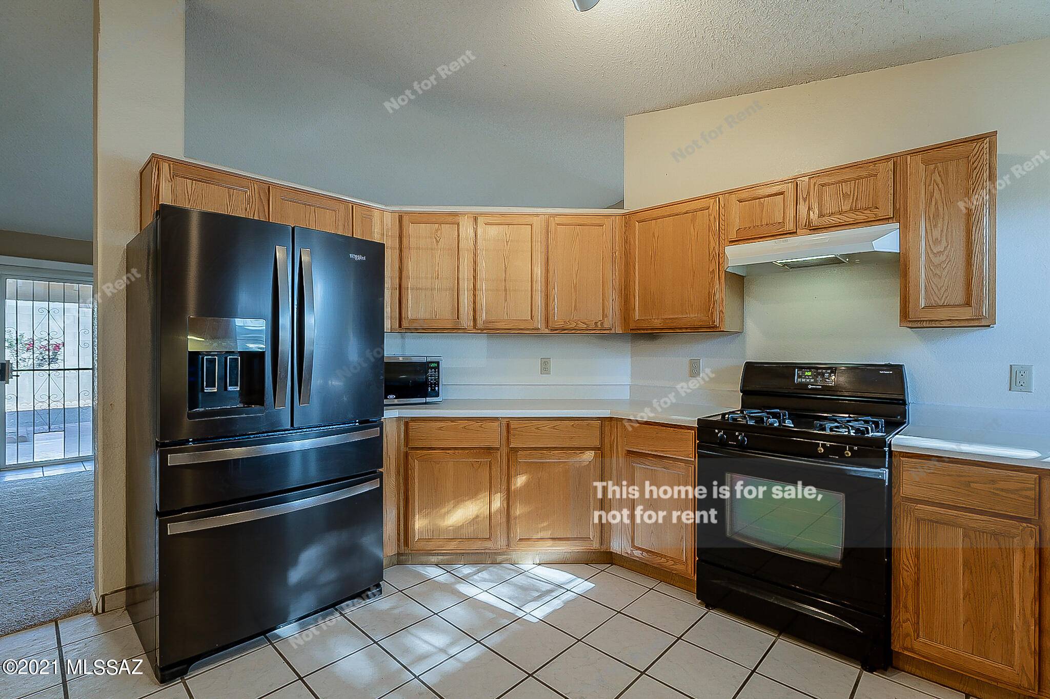 Tucson, AZ 85747,7935 S Danforth Avenue