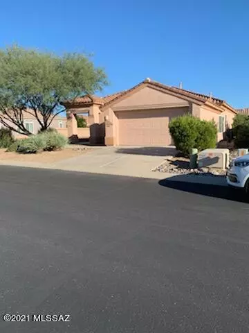 Marana, AZ 85658,5137 W Desert Eagle CircleW