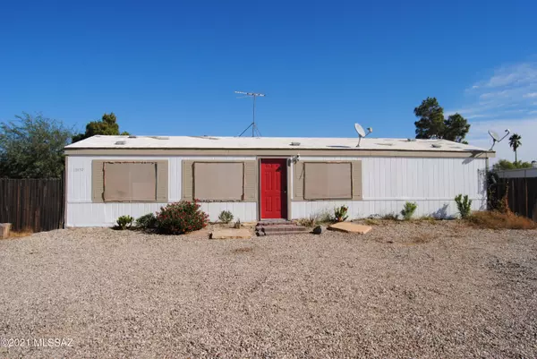 Marana, AZ 85658,13470 N Adonis Road