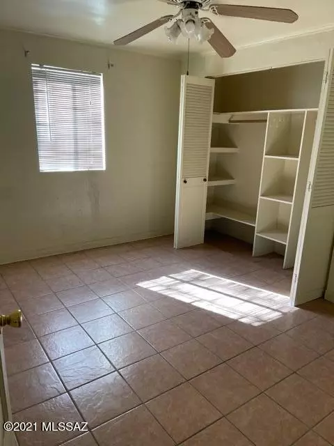 Tucson, AZ 85716,3707 E Glenn Street