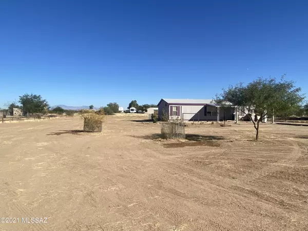 Marana, AZ 85653,5302 N Blacktail Road