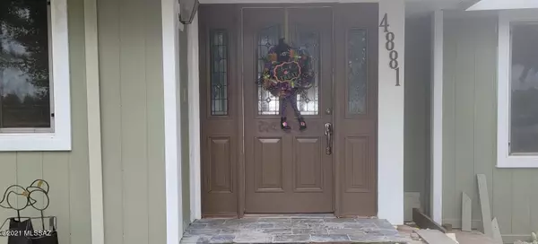 Snowflake, AZ 85937,4881 W Rencher Avenue