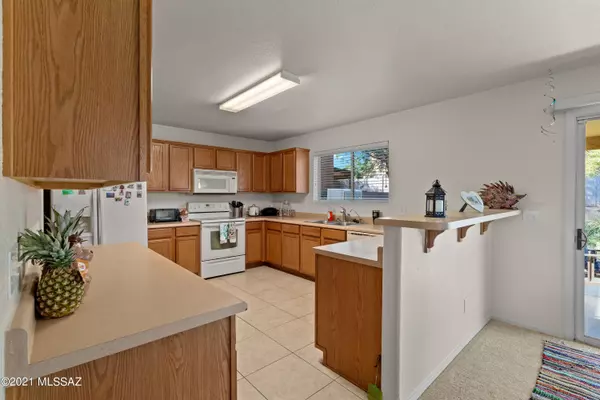 Sahuarita, AZ 85629,1339 W Camino Mesa Sonorense