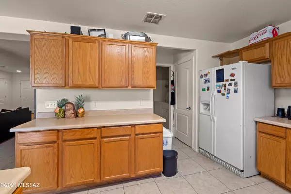 Sahuarita, AZ 85629,1339 W Camino Mesa Sonorense