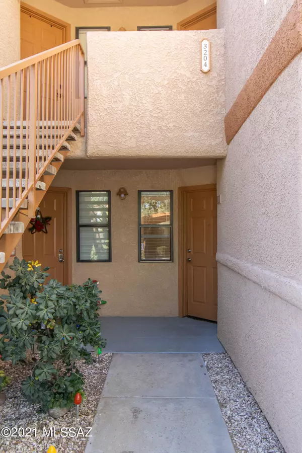 7255 E Snyder Road #3104, Tucson, AZ 85750