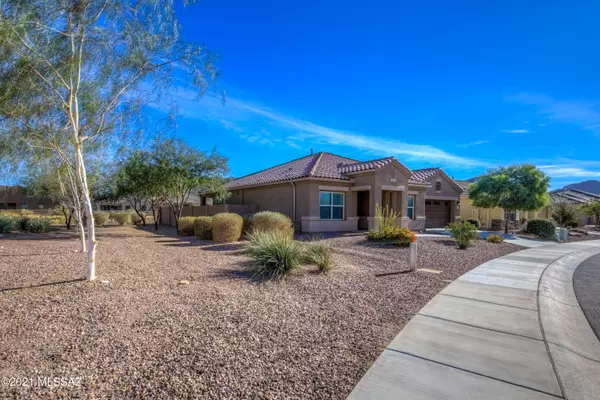 Marana, AZ 85653,10034 N Saguaro Bloom Way