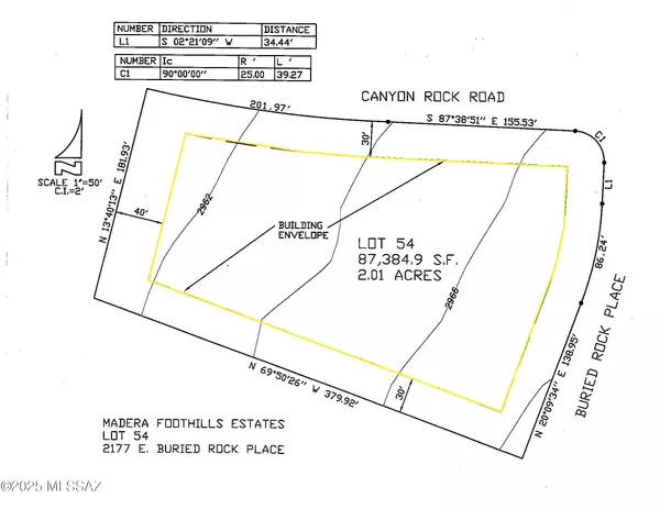 Green Valley, AZ 85614,2177 S Buried Rock Place  #54