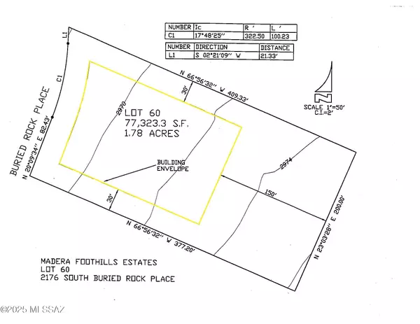 Green Valley, AZ 85614,2176 S Buried Rock Place  #60